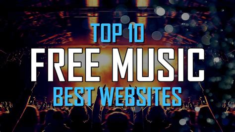 online song download|free online songs download site.